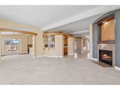 14975 Tiboria Loop, Peyton, CO 80831 photo 8