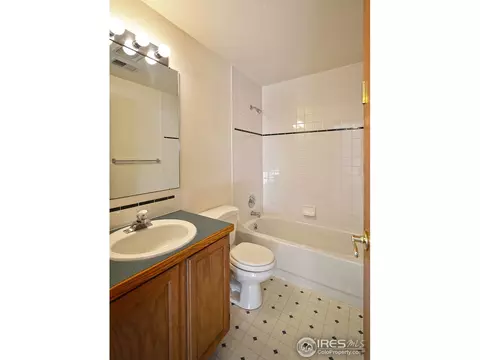 3019 Indigo Cir, Fort Collins, CO 80528 photo 16