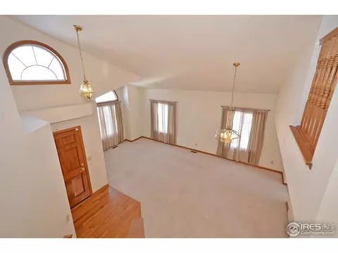 3019 Indigo Cir, Fort Collins, CO 80528 photo 20