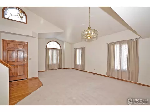 3019 Indigo Cir, Fort Collins, CO 80528 photo 17