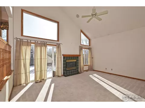 3019 Indigo Cir, Fort Collins, CO 80528 photo 10