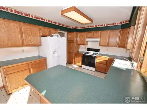 3019 Indigo Cir, Fort Collins, CO 80528 photo 18