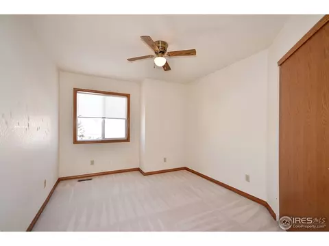 3019 Indigo Cir, Fort Collins, CO 80528 photo 14