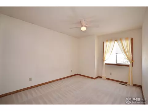 3019 Indigo Cir, Fort Collins, CO 80528 photo 12