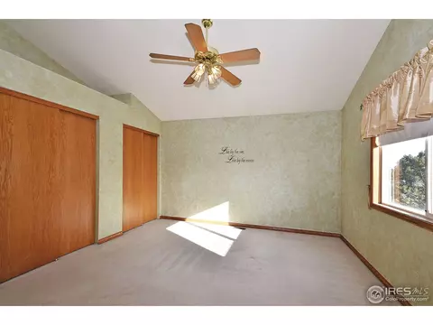 3019 Indigo Cir, Fort Collins, CO 80528 photo 22
