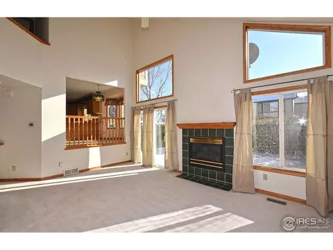 3019 Indigo Cir, Fort Collins, CO 80528 photo 4