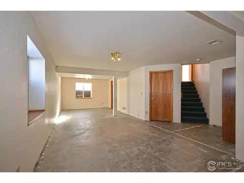 3019 Indigo Cir, Fort Collins, CO 80528 photo 15
