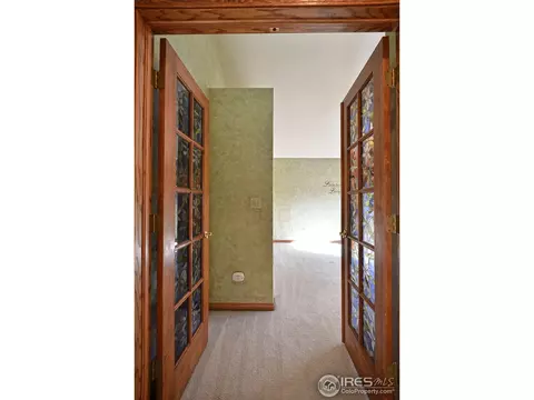 3019 Indigo Cir, Fort Collins, CO 80528 photo 7