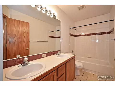 3019 Indigo Cir, Fort Collins, CO 80528 photo 13