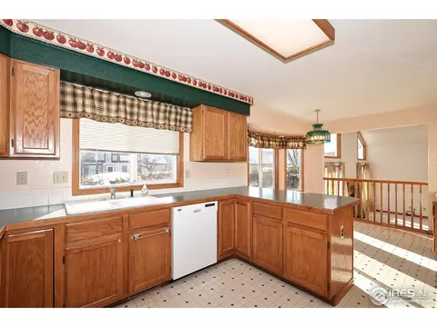 3019 Indigo Cir, Fort Collins, CO 80528 photo 23