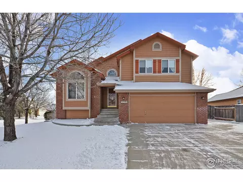 3019 Indigo Cir, Fort Collins, CO 80528 photo 19