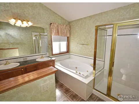 3019 Indigo Cir, Fort Collins, CO 80528 photo 9