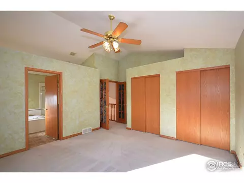 3019 Indigo Cir, Fort Collins, CO 80528 photo 8