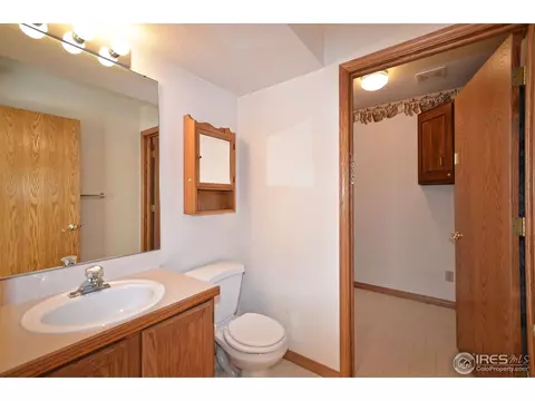 3019 Indigo Cir, Fort Collins, CO 80528 photo 11