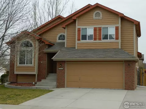 3019 Indigo Cir, Fort Collins, CO 80528 photo 1