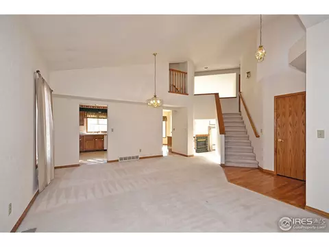 3019 Indigo Cir, Fort Collins, CO 80528 photo 21
