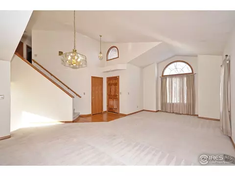 3019 Indigo Cir, Fort Collins, CO 80528 photo 2