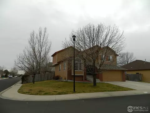 3019 Indigo Cir, Fort Collins, CO 80528 photo 25