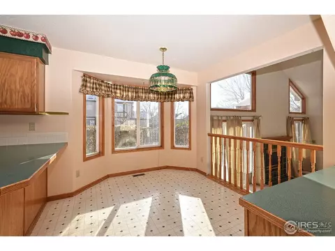 3019 Indigo Cir, Fort Collins, CO 80528 photo 6