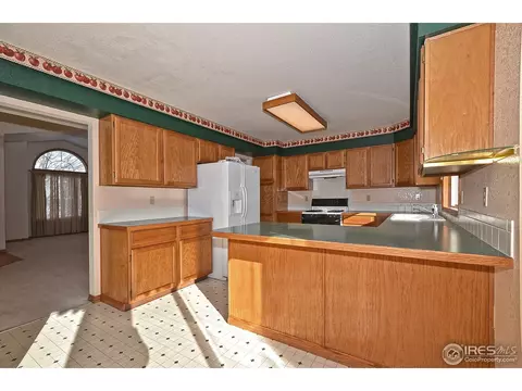 3019 Indigo Cir, Fort Collins, CO 80528 photo 3