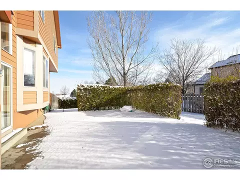 3019 Indigo Cir, Fort Collins, CO 80528 photo 5