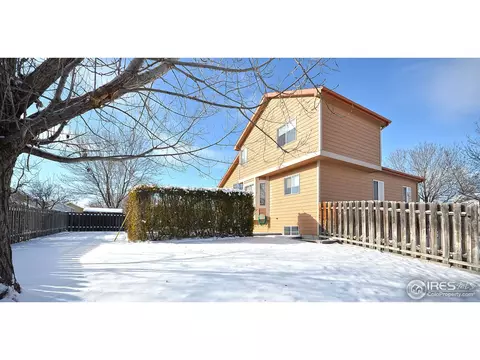 3019 Indigo Cir, Fort Collins, CO 80528 photo 24