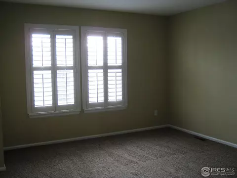 10123 Grove Loop #B, Westminster, CO 80031 photo 14