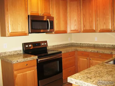 10123 Grove Loop #B, Westminster, CO 80031 photo 8