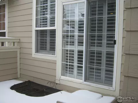 10123 Grove Loop #B, Westminster, CO 80031 photo 2