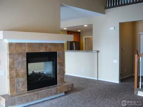 10123 Grove Loop #B, Westminster, CO 80031 photo 5