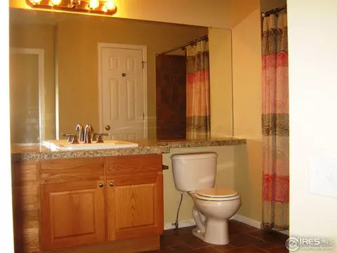 10123 Grove Loop #B, Westminster, CO 80031 photo 15