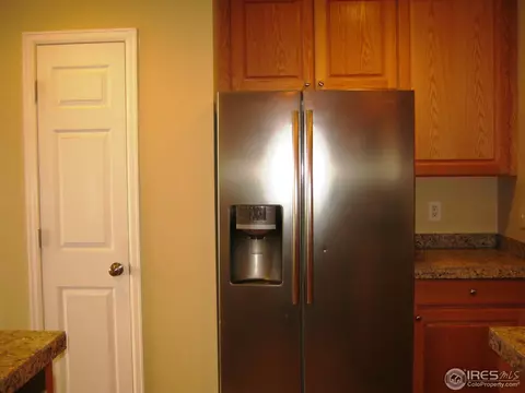 10123 Grove Loop #B, Westminster, CO 80031 photo 9