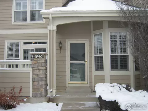 10123 Grove Loop #B, Westminster, CO 80031 photo 1