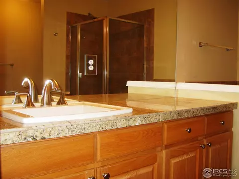 10123 Grove Loop #B, Westminster, CO 80031 photo 19