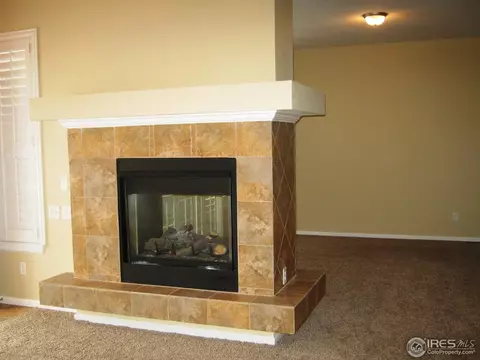 10123 Grove Loop #B, Westminster, CO 80031 photo 4