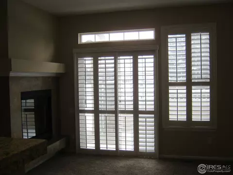 10123 Grove Loop #B, Westminster, CO 80031 photo 10