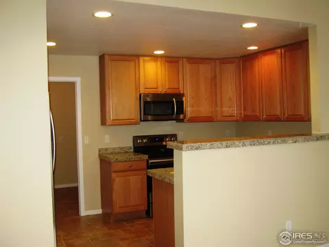 10123 Grove Loop #B, Westminster, CO 80031 photo 7