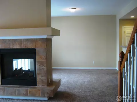 10123 Grove Loop #B, Westminster, CO 80031 photo 6