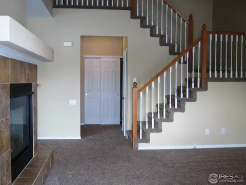 10123 Grove Loop #B, Westminster, CO 80031 photo 3