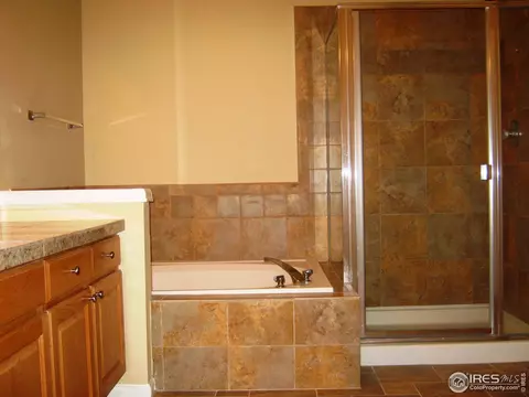 10123 Grove Loop #B, Westminster, CO 80031 photo 18