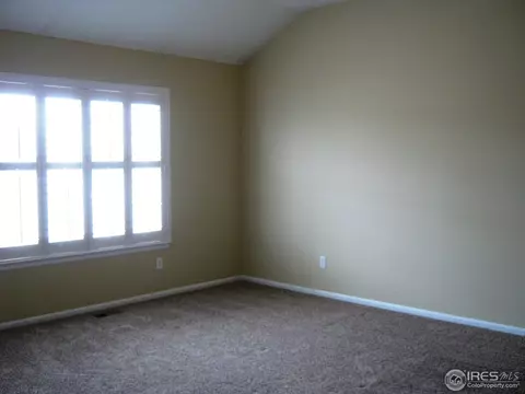 10123 Grove Loop #B, Westminster, CO 80031 photo 20
