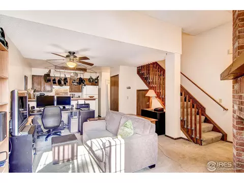 8346 W 87th Dr #E, Arvada, CO 80005 photo 8