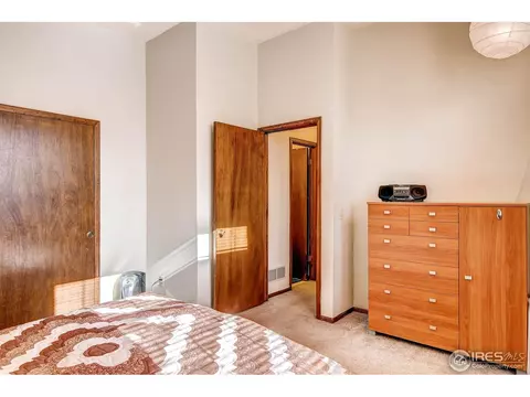 8346 W 87th Dr #E, Arvada, CO 80005 photo 14