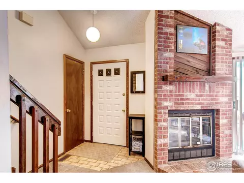 8346 W 87th Dr #E, Arvada, CO 80005 photo 5
