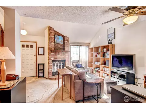 8346 W 87th Dr #E, Arvada, CO 80005 photo 10