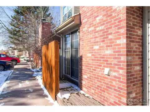 8346 W 87th Dr #E, Arvada, CO 80005 photo 17