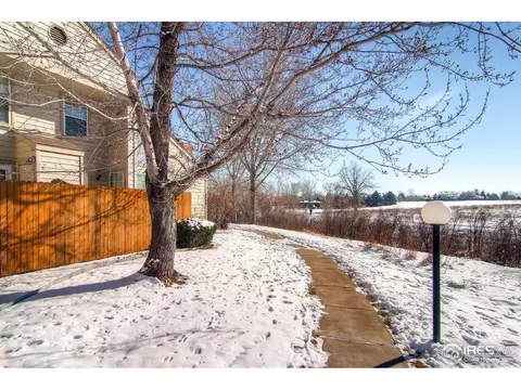 8346 W 87th Dr #E, Arvada, CO 80005 photo 19