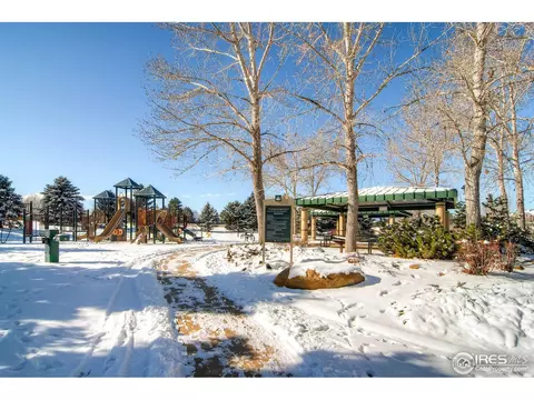 8346 W 87th Dr #E, Arvada, CO 80005 photo 22