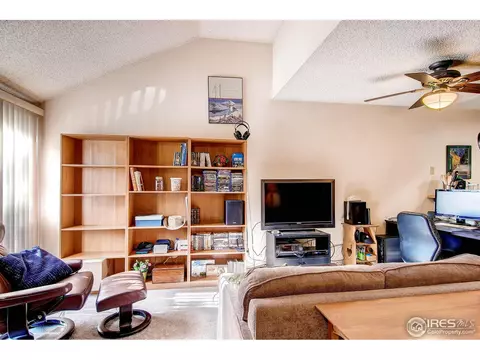 8346 W 87th Dr #E, Arvada, CO 80005 photo 7