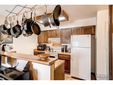 8346 W 87th Dr #E, Arvada, CO 80005 photo 11